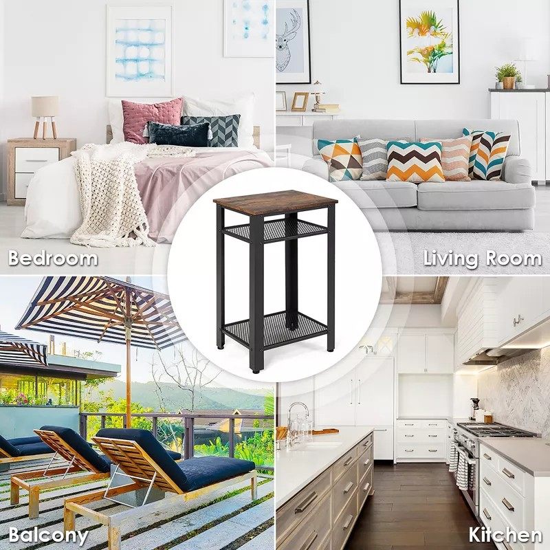 www.jingtongfurniture.com